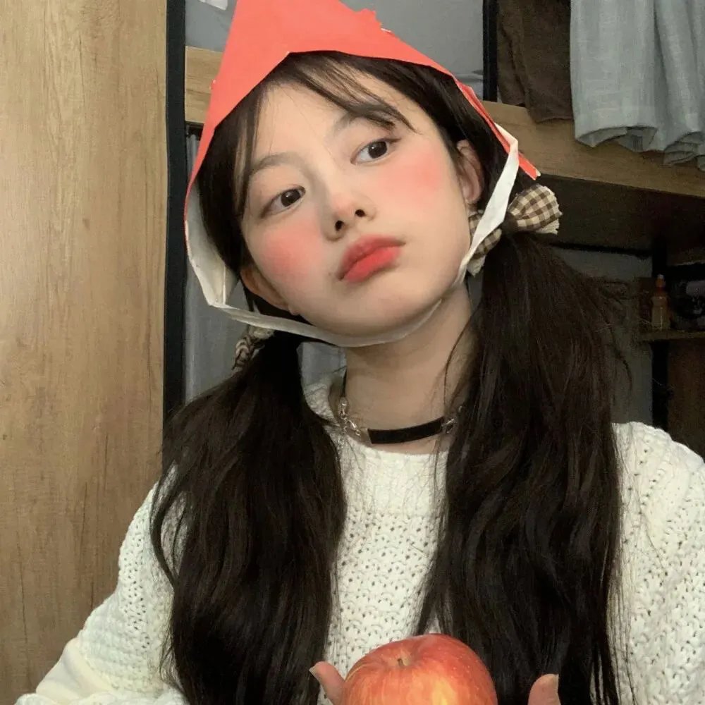 我的掌门女友第一季