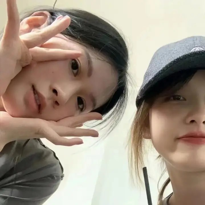 马栏花花便利店